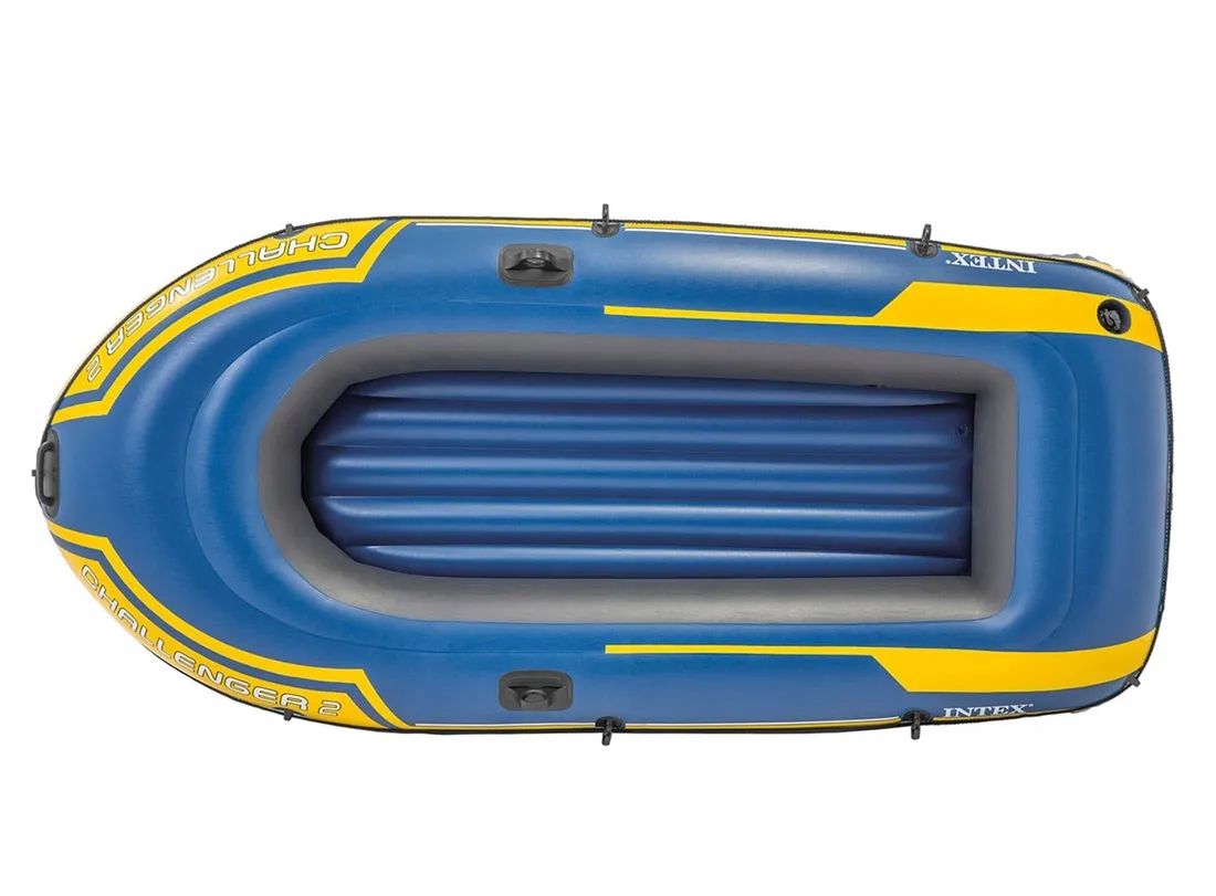 ponton-dmuchany-challanger-2-intex-68367