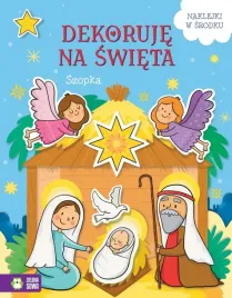 szopka-dekoruje-na-swieta