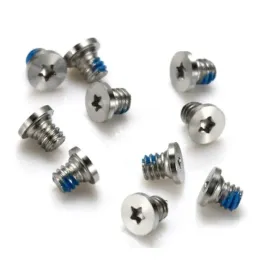 srubki-a1502-a1398-a1425-dla-macbook-pro-13-15-srubki-a1425a1502-a1398