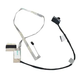 oryginalna-tasma-matrycy-toshiba-s70-s75-dd0bd5lc0-dd0bd5lc0