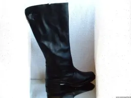 bnw-kozaki-ze-skory-cholewka-42-cm-plaski-32-cm-41-czarny