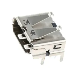 gniazdo-hdmi-do-ps3-czarne-cech-3xxx-cech-4xxx