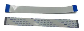 tasma-modulu-usb-wlacznika-power-hp-15s-eq-15s-fq-15-ef-15-dy-15z-ef-15t-dy
