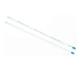 tasma-tasiemka-touchpad-asus-k556l-r556l-x555-x541-f541-a541-x541n-x541l-8