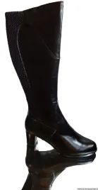 bnw-kozaki-ze-skory-cholewka-46-cm-slupek-65-cm-43-czarny