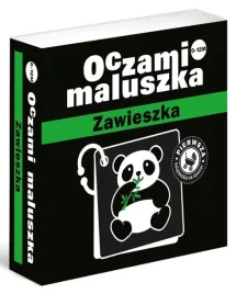zawieszka-oczami-maluszka