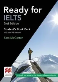 ready-for-ielts-2nd-ed-sb-ebook-macmillan