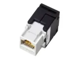 modul-keystone-a-lan-mb001-kat-5e-rj-45