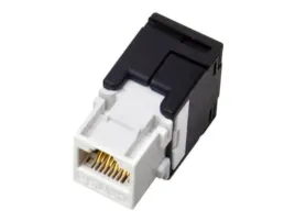 modul-keystone-a-lan-mb001-kat-5e-rj-45