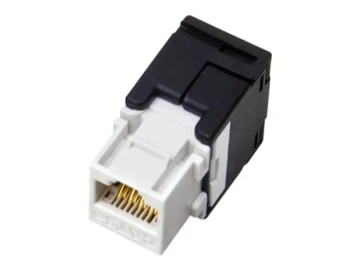 modul-keystone-a-lan-mb001-kat-5e-rj-45-stan-nowy