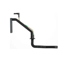 tasma-dysku-821-1226-a-macbook-pro-13-a1278-2011-821-1226-a