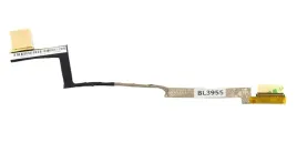 tasma-matrycy-lcd-asus-u36j-u36jc-u36s-u36sd-u36sg-14g221030000