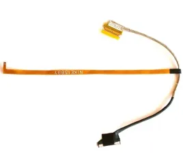 tasma-matrycy-lcd-samsung-np700z5a-np700z5a-s02pl-ba39-01190a