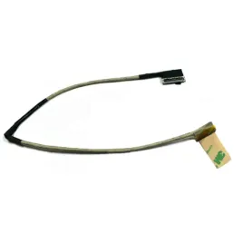 tasma-matrycy-lcd-sony-vaio-svf142-svf142a-svf1421-dd0hk8lc000-dd0hk8lc020