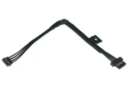 nowa-tasma-inwertera-922-8281-apple-macbook-a1181-922-8281