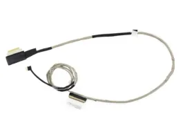 tasma-matrycy-toshiba-v000300140-l950-l955-l950d-v000300140