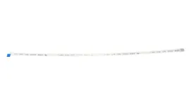 tasma-polaczeniowa-wlacznik-asus-x550-200mm-6pin-awm6pin