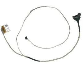 nowa-tasma-lenovo-g50-30-g50-45-g50-70-dc02001mh00-dc02001mh00