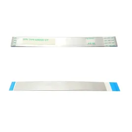 nowa-asus-k53-k53s-k53sv-tasma-modul-usb-audio-fv-14005-00910150