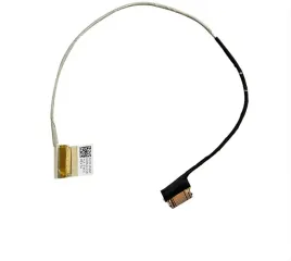 tasma-matrycy-dd0blxlc000-toshiba-l50-s50-p50-p55-dd0blxlc000