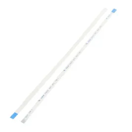 tasiemka-touchpad-asus-asus-x554-k554-a554-r554-awm8pin