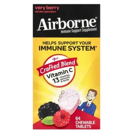 airborne-original-suplement-wspomagajacy-odpornosc-bardzo-jagodowy-64-z