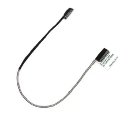 nowa-tasma-matrycy-toshiba-l50-b-l55-b-dd0blilc000-dd0blilc030