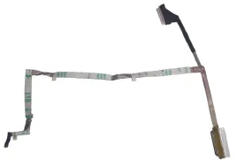 tasma-matrycy-lcd-led-samsung-np350u2b-ba39-01137b-ba39-01137b