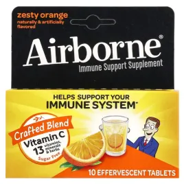 airborne-suplement-wspomagajacy-odpornosc-zywie-oranzowy-10-tabletki-nap