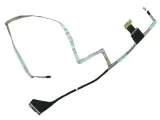 tasma-matrycy-acer-v3-472p-e5-471p-e5-411p-e5-421p-e5-471p-e5-411p-e5-421p