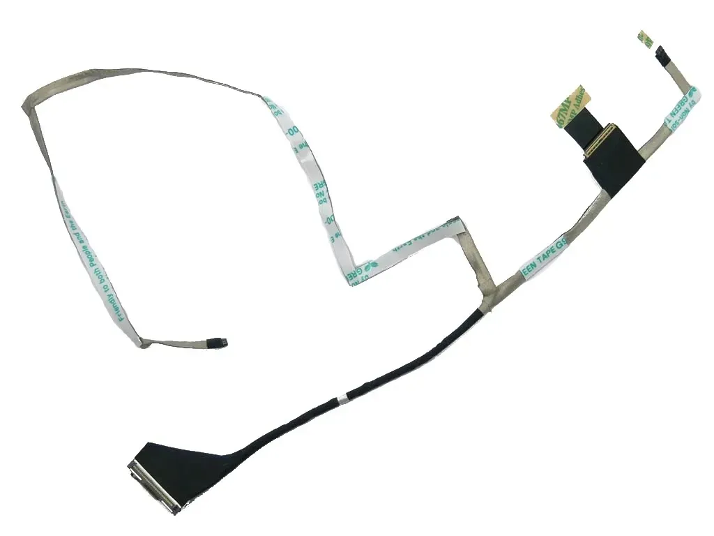 tasma-matrycy-acer-v3-472p-e5-471p-e5-411p-e5-421p-e5-471p-e5-411p-e5-421p