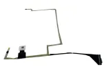 tasma-matrycy-acer-v3-472p-e5-471p-e5-411p-e5-421p-e5-471p-e5-411p-e5-421p-stan-nowy