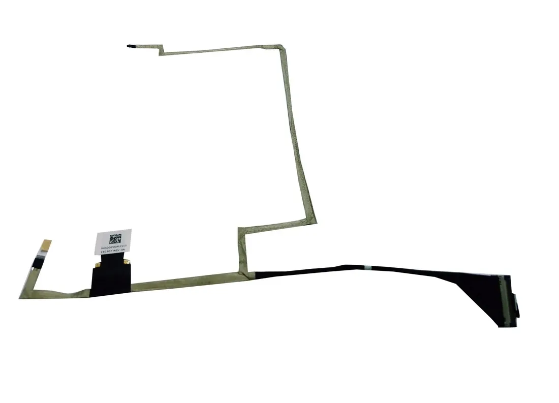 tasma-matrycy-acer-v3-472p-e5-471p-e5-411p-e5-421p-e5-471p-e5-411p-e5-421p