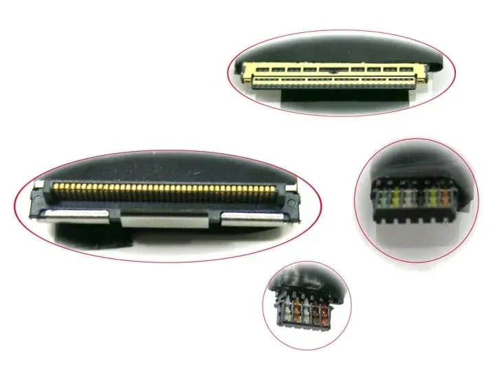 tasma-matrycy-acer-v3-472p-e5-471p-e5-411p-e5-421p-e5-471p-e5-411p-e5-421p-waga-z-opakowaniem-0-1-kg