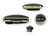 tasma-matrycy-acer-v3-472p-e5-471p-e5-411p-e5-421p-e5-471p-e5-411p-e5-421p-waga-z-opakowaniem-0-1-kg