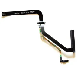 tasma-dysku-hdd-macbook-pro-13-a1278-821-0814-a-821-0814-a