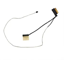 tasma-matrycy-dell-vostro-15-5565-5567-5568-0cndk7-dc02002ig00