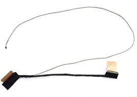 tasma-matrycy-do-dell-vostro-15-5568-v5568-0cndk7-dc02002ig00-0cndk7-cndk7