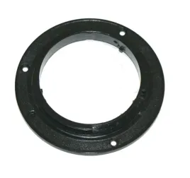bagnet-samsung-nx100-nx10-nx11-18-55-mm-bga1855
