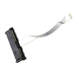 konektor-adapter-hdd-hp-14-dk-14-ck-14-cf