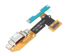 lenovo-yoga-tab-3-yt3-x50l-port-zlacze-micro-usb
