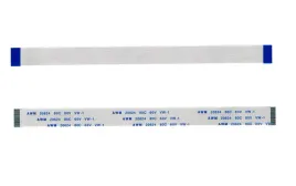 tasma-fpc-ffc-20pin-0-5mm-15cm-typ-a-awm-20624-awm20pinser