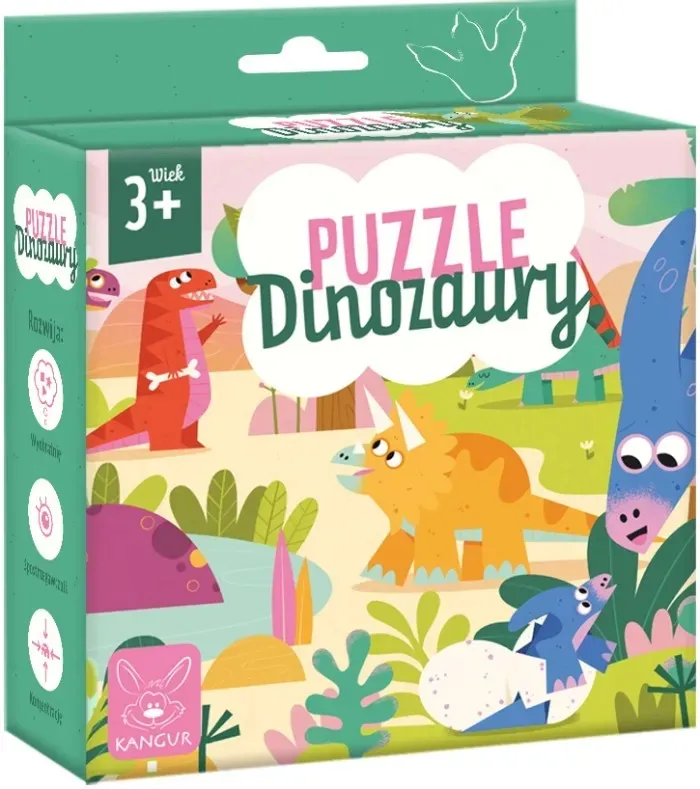 puzzle-dinozaury-stan-nowy