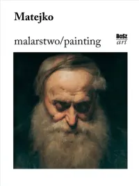 matejko-malarstwo