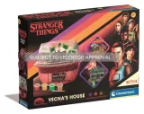 stranger-things-dom-vecny-18802