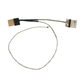 tasma-matrycy-asus-r556l-r556la-r556ld-x555-nowa-1422-01un0as