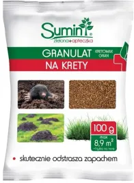 granulat-na-krety-sumin-kretomax-gran-100g