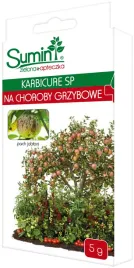 srodek-na-choroby-grzybowe-warzyw-i-roslin-sadowniczych-sumin-karbicure-sp