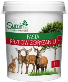 pasta-przeciw-zgryzaniu-sumin-1l