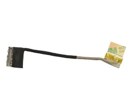 tasma-matrycy-lenovo-ideapad-u430p-u430-dd0lz9lc00-dd0lz9lc00